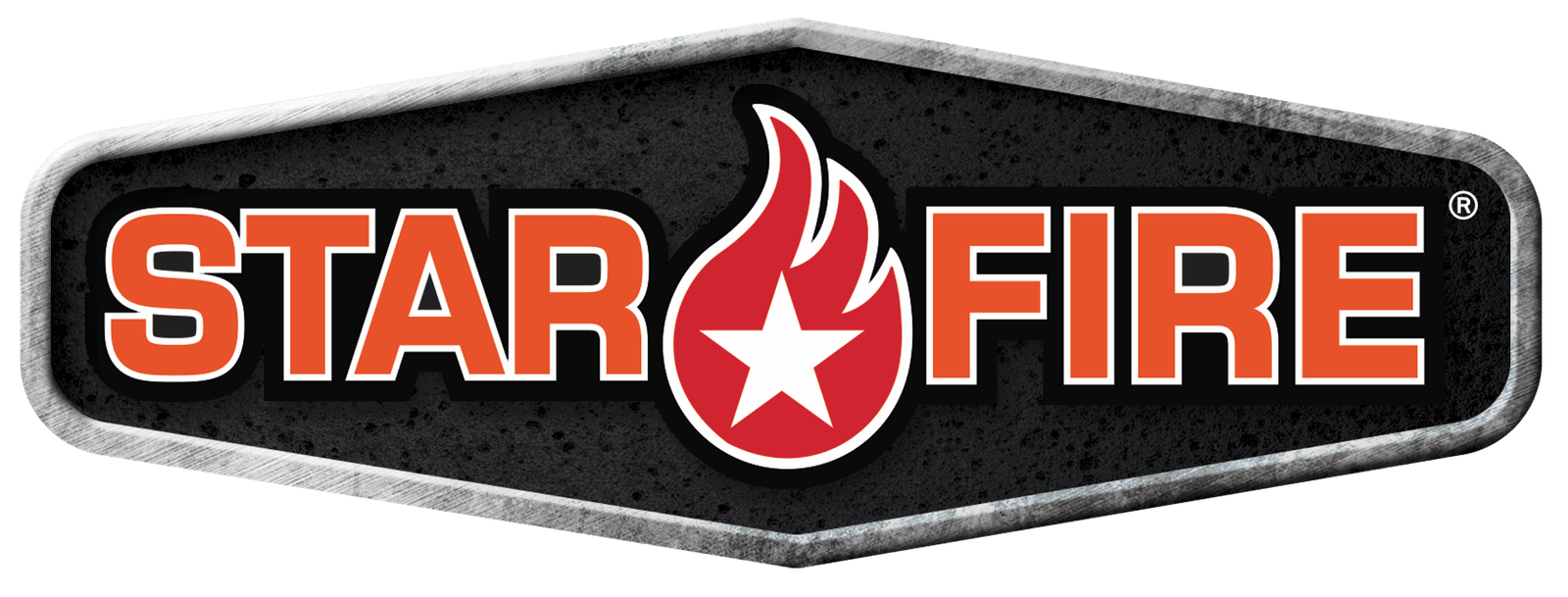 Starfire Badge LOGO notag_FN (1)
