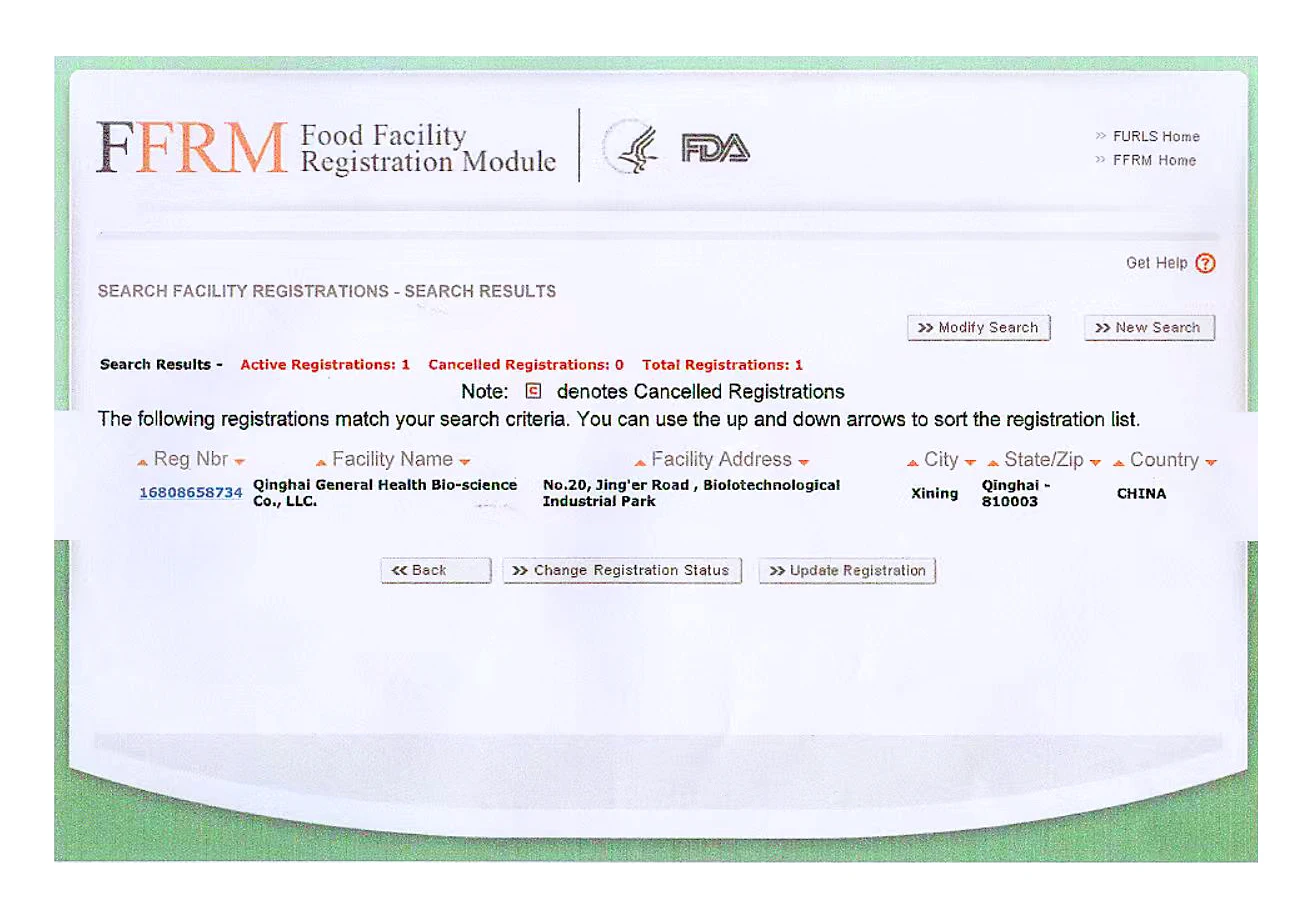Certificate 4
